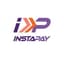 payment getway